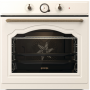 GORENJE BOS 67371 CLI (BO3CO4L02-1)