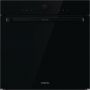GORENJE BOS 67371 SYB (BO3CO8S01-1)
