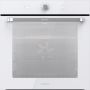 GORENJE BOS 67371 SYW (BO3CO8S01-1)
