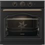 GORENJE BOS 67372 CLB (BO3CO4L02-1)
