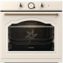 GORENJE BOS 67372 CLI (BO3CO4L02-1)