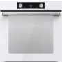 GORENJE BOS 6737 E06 WG (BO3CO4C01-1)