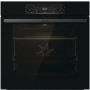 GORENJE BOS 6737 E13 FBG (BO3CO4C01-1)