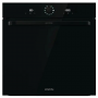 GORENJE BOS 6737 SYB (BO3CO8S01-1)
