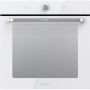 GORENJE BOS 6737 SYW