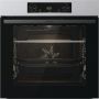 GORENJE BOSB6737E06X
