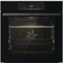 GORENJE BOSX6737E13BG