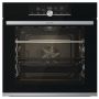 GORENJE BOSX 6747 A01BG