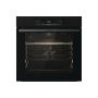 GORENJE BPS6737E02B