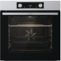GORENJE BPS6737E03X (BO3PY4C02-5)