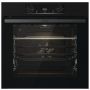 GORENJE BPS 6737 E07B