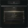 GORENJE BPS 6737 E14BG