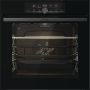GORENJE BPS 6747 A06BG