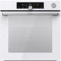GORENJE BPSA6747A08WG (6B0O23PS5I01-2)