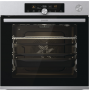 GORENJE BPSA6747A08X (BO3PS5I02-2)