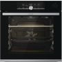 GORENJE BPSAX6747A08BG (B60O13PS5I01-2)