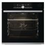 GORENJE BPSAX 6747 A08BGWI