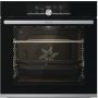 GORENJE BPSX6747A05BG (B9O83PY5I01-2)