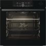 GORENJE BSA6747A04BG