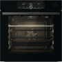 GORENJE BSA6747A04BGWI
