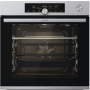 GORENJE BSA6747A04X (BO3SA5I02-3)
