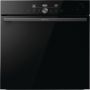 GORENJE BSA6747DGWI