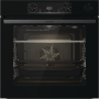 GORENJE BSA 6737 E15BG (BO3SA7C01-1)