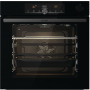 GORENJE BSA 6747 A04BGWI (BO3SA5I01-7)