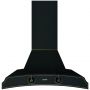 GORENJE DK63MCLB ( OK-004/II)