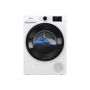 GORENJE DPNE83GNLWIFI