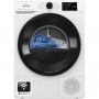 GORENJE DPNE92GNLWIFI