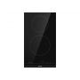 GORENJE ECT322BCSC