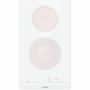GORENJE ECT322WCSC