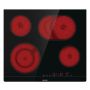 GORENJE ECT643BSC
