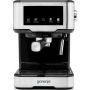 GORENJE ESCM15CD