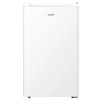 GORENJE F39EPW4