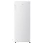 GORENJE F4142PW