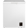 GORENJE FH10EAW