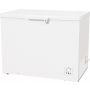 GORENJE FH25EAW