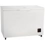 GORENJE FH30DAW