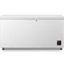 GORENJE FH50EAW