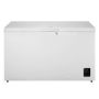 GORENJE FHC42EAW