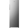 GORENJE FN617EES5