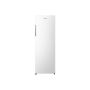 GORENJE FN617EEW5