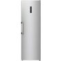 GORENJE FN619EAXL6