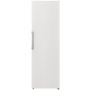 GORENJE FN619FEW5