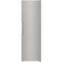 GORENJE FN 619 FES5