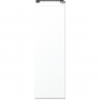 GORENJE FNI518EA1