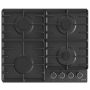 GORENJE G 642 AB (BG6AA-G0B)