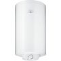 GORENJE GBF100/UA